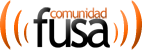 Comunidad Fusa